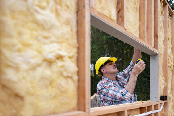 Ferrysburg, MI Insulation Removal & Installation Company